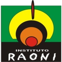 Instituto Raoni - IR logo, Instituto Raoni - IR contact details