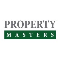 Property Masters Inc logo, Property Masters Inc contact details