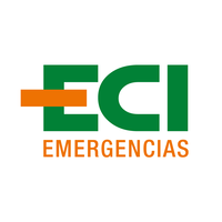 ECI EMERGENCIAS MÉDICAS logo, ECI EMERGENCIAS MÉDICAS contact details