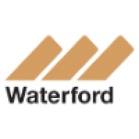 Waterford Group logo, Waterford Group contact details