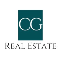 CG Real Estate logo, CG Real Estate contact details