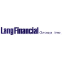 Lang Investments logo, Lang Investments contact details