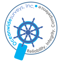 OceanwideSurveys Inc. logo, OceanwideSurveys Inc. contact details