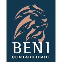 Beni Contabilidade logo, Beni Contabilidade contact details