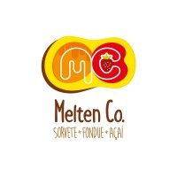 Melt&Co logo, Melt&Co contact details