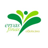 O Boticário - Grupo Ervas Finas logo, O Boticário - Grupo Ervas Finas contact details