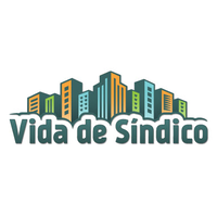 Vida De Síndico logo, Vida De Síndico contact details