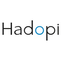 Hadopi logo, Hadopi contact details