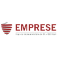 EMPRESE logo, EMPRESE contact details