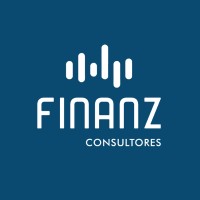 Finanz Consultores logo, Finanz Consultores contact details