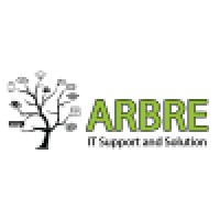 Arbre logo, Arbre contact details