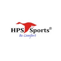 HPS Sports Alwar logo, HPS Sports Alwar contact details