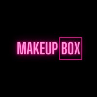 MAKEUPBOX - Cosmetics ki Dukaan logo, MAKEUPBOX - Cosmetics ki Dukaan contact details