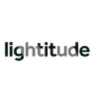 Lightitude logo, Lightitude contact details