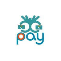 DBPay logo, DBPay contact details