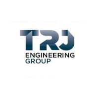 TRJ Engineering Group logo, TRJ Engineering Group contact details