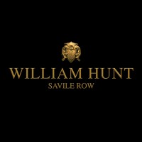 William Hunt Savile Row logo, William Hunt Savile Row contact details