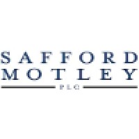 Safford Motley PLC logo, Safford Motley PLC contact details