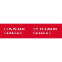 Lewisham College and Southwark College logo, Lewisham College and Southwark College contact details