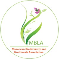 MBLA logo, MBLA contact details