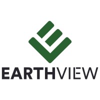 Earth View, LLC logo, Earth View, LLC contact details