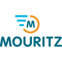 Mouritz Air Conditioning & Solar logo, Mouritz Air Conditioning & Solar contact details