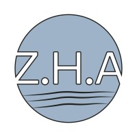 Zebrafish Husbandry Association logo, Zebrafish Husbandry Association contact details