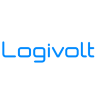 Logivolt Technologies LLC logo, Logivolt Technologies LLC contact details