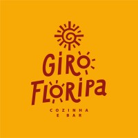 Giro Floripa logo, Giro Floripa contact details