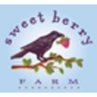 Sweet Berry Farm logo, Sweet Berry Farm contact details