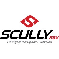 Scully RSV logo, Scully RSV contact details