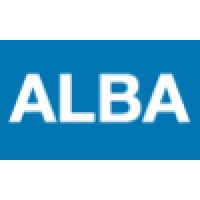 Alba Investigations logo, Alba Investigations contact details