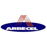 PT Arbe Chemindo logo, PT Arbe Chemindo contact details