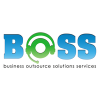 Business Outsource Solutions Services Co., Ltd. logo, Business Outsource Solutions Services Co., Ltd. contact details