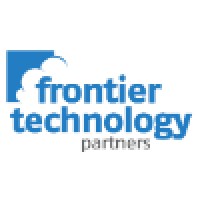 Frontier Technology Partners logo, Frontier Technology Partners contact details