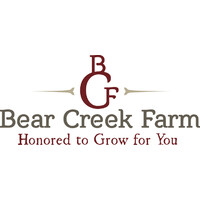 Bear Creek Farm, LLC logo, Bear Creek Farm, LLC contact details