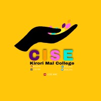 CISE_KMC logo, CISE_KMC contact details