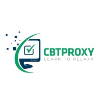 CBTPROXY logo, CBTPROXY contact details