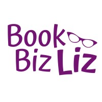 Usborne Books & More logo, Usborne Books & More contact details