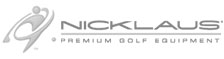 Nicklaus Golf Equipment logo, Nicklaus Golf Equipment contact details