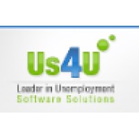 Unemployment Solutions For You, LLC logo, Unemployment Solutions For You, LLC contact details