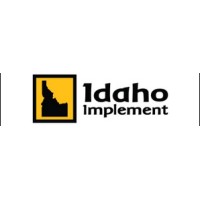 IDAHO IMPLEMENT, LLC logo, IDAHO IMPLEMENT, LLC contact details