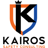 Kairos Safety Consulting logo, Kairos Safety Consulting contact details