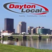 DaytonLocal.com logo, DaytonLocal.com contact details