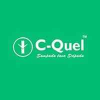 C-Quel Management Services PVT. LTD. logo, C-Quel Management Services PVT. LTD. contact details