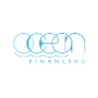 Ocean Financing logo, Ocean Financing contact details