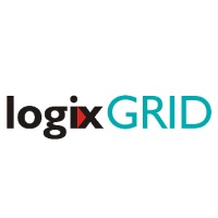 LogixGRID Technologies Inc logo, LogixGRID Technologies Inc contact details