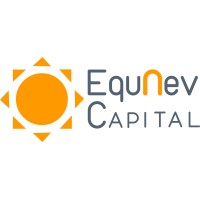 EquNev Capital logo, EquNev Capital contact details