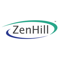 ZenHill Private Limited logo, ZenHill Private Limited contact details