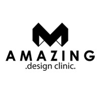 Amazing Design Clinic logo, Amazing Design Clinic contact details